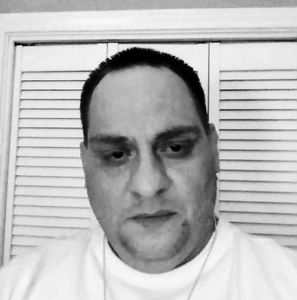 Meet your Posher, Red